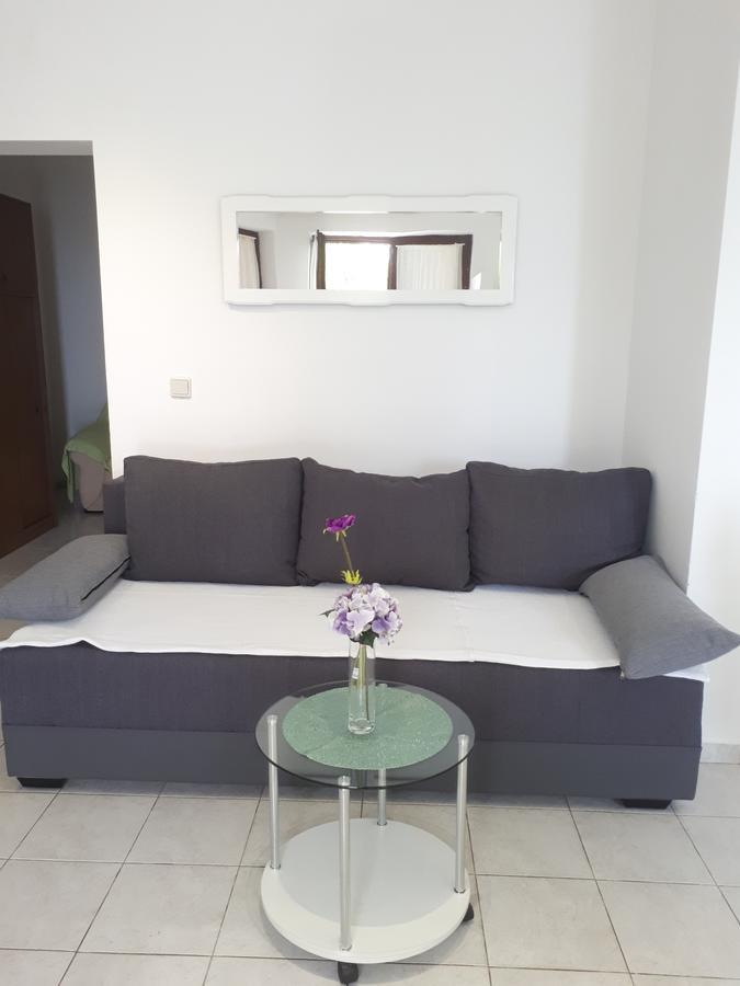 Apartments Ivano Split Exterior photo